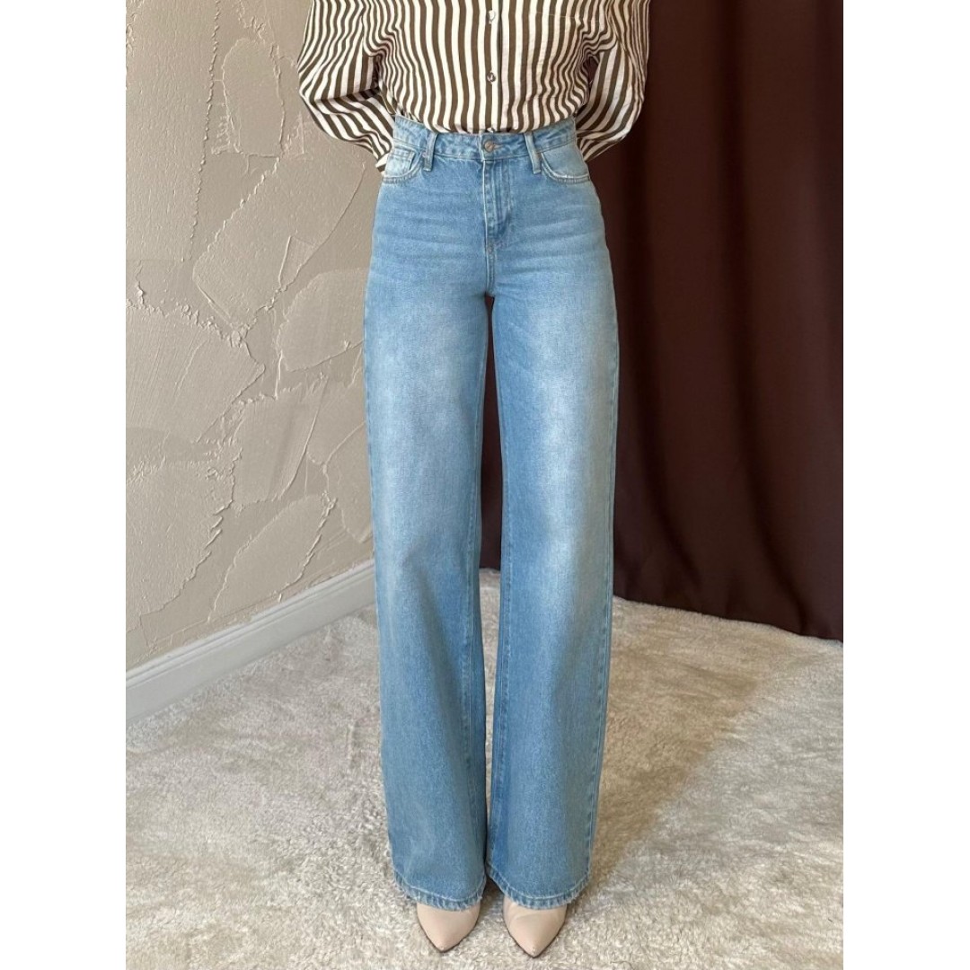 Mavi Comfy Jeans Pantolon 148315