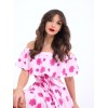 6473 ELBİSE-TRİESTE 142951 6473 ELBİSE-TRİESTE 142951