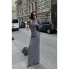 Darcy Etek Bluz Triko Takım 9969 155867 Darcy Etek Bluz Triko Takım 9969 155867