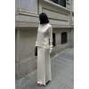 Darcy Etek Bluz Triko Takım 9969 155868 Darcy Etek Bluz Triko Takım 9969 155868