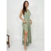 6939 TULUM-MİNT - 148133 6939 TULUM-MİNT - 148133