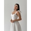 Tiyenna Midi Elbise 147235 Tiyenna Midi Elbise 147235