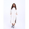 7195 UZUN SWEAT-LAGOS - 144186