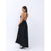 6996 ELBİSE-HAKİ 149163 6996 ELBİSE-HAKİ 149163