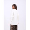 6617 SWEAT-EKRU - 143036 6617 SWEAT-EKRU - 143036