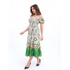 5525 ELBİSE-BELİZA 143452 5525 ELBİSE-BELİZA 143452