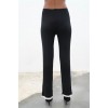 Dex Örme Tshırt Pantolon İkili Takım 9927 155020 Dex Örme Tshırt Pantolon İkili Takım 9927 155020