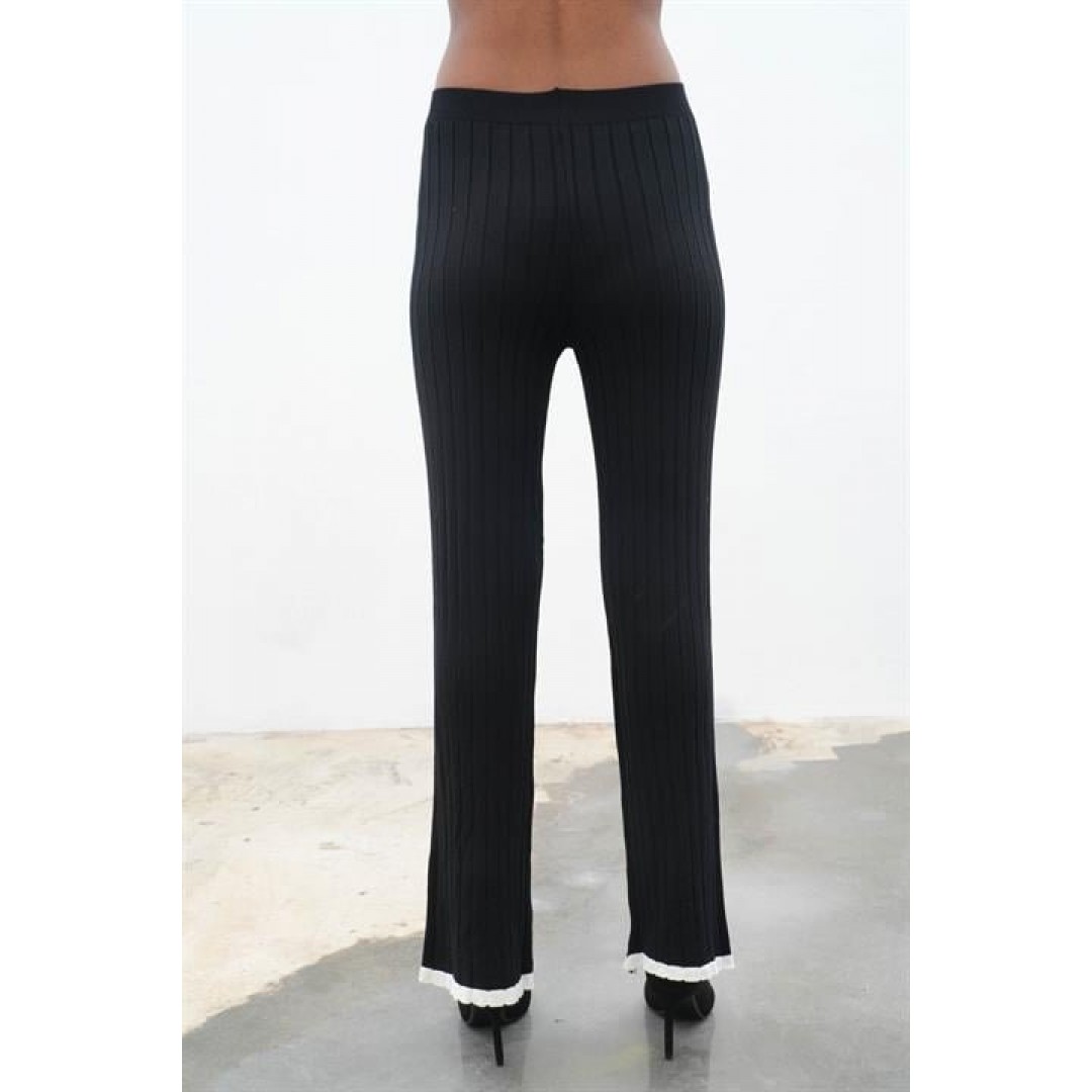 Dex Örme Tshırt Pantolon İkili Takım 9927 155020 Dex Örme Tshırt Pantolon İkili Takım 9927 155020