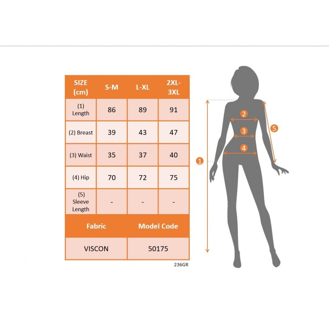 Kadın Bel Lastik Ve Büzgü Detay Viskon Mini Elbise - 117813 Kadın Bel Lastik Ve Büzgü Detay Viskon Mini Elbise - 117813