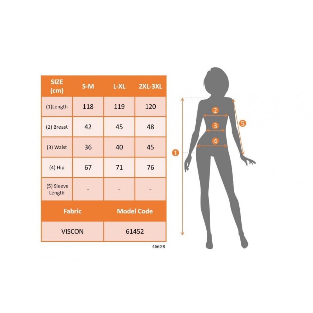 Kadın V Yakalı Arkadan Bağlamalı Maksi Boy Viskon Elbise - 161231 Kadın V Yakalı Arkadan Bağlamalı Maksi Boy Viskon Elbise - 161231