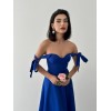 Tiyenna Midi Elbise 147232