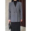 Füme Blazer Ceket 154185 Füme Blazer Ceket 154185