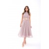 5501 ELBİSE-ANDRIA 160036 5501 ELBİSE-ANDRIA 160036