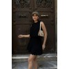 Valeria Kroşe Volanlı Takım 9835 155110 Valeria Kroşe Volanlı Takım 9835 155110