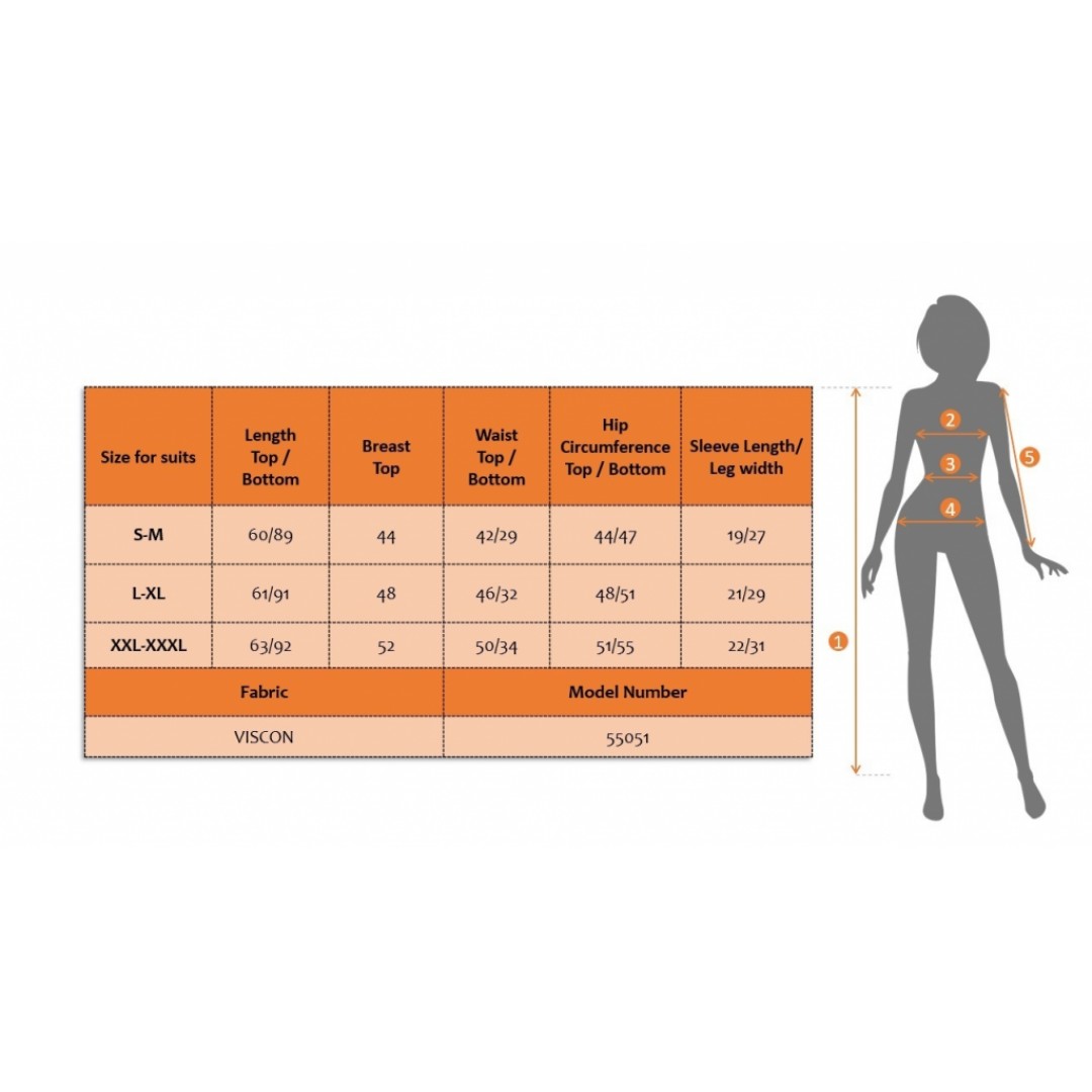 Kadın Kısa Kollu Queen Baskı Viskon Ikili Takım 103309 Kadın Kısa Kollu Queen Baskı Viskon Ikili Takım 103309
