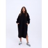 7195 UZUN SWEAT-LİSBAN - 144187 7195 UZUN SWEAT-LİSBAN - 144187