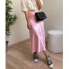 15806 Saten Etek - Pembe 145406 15806 Saten Etek - Pembe 145406