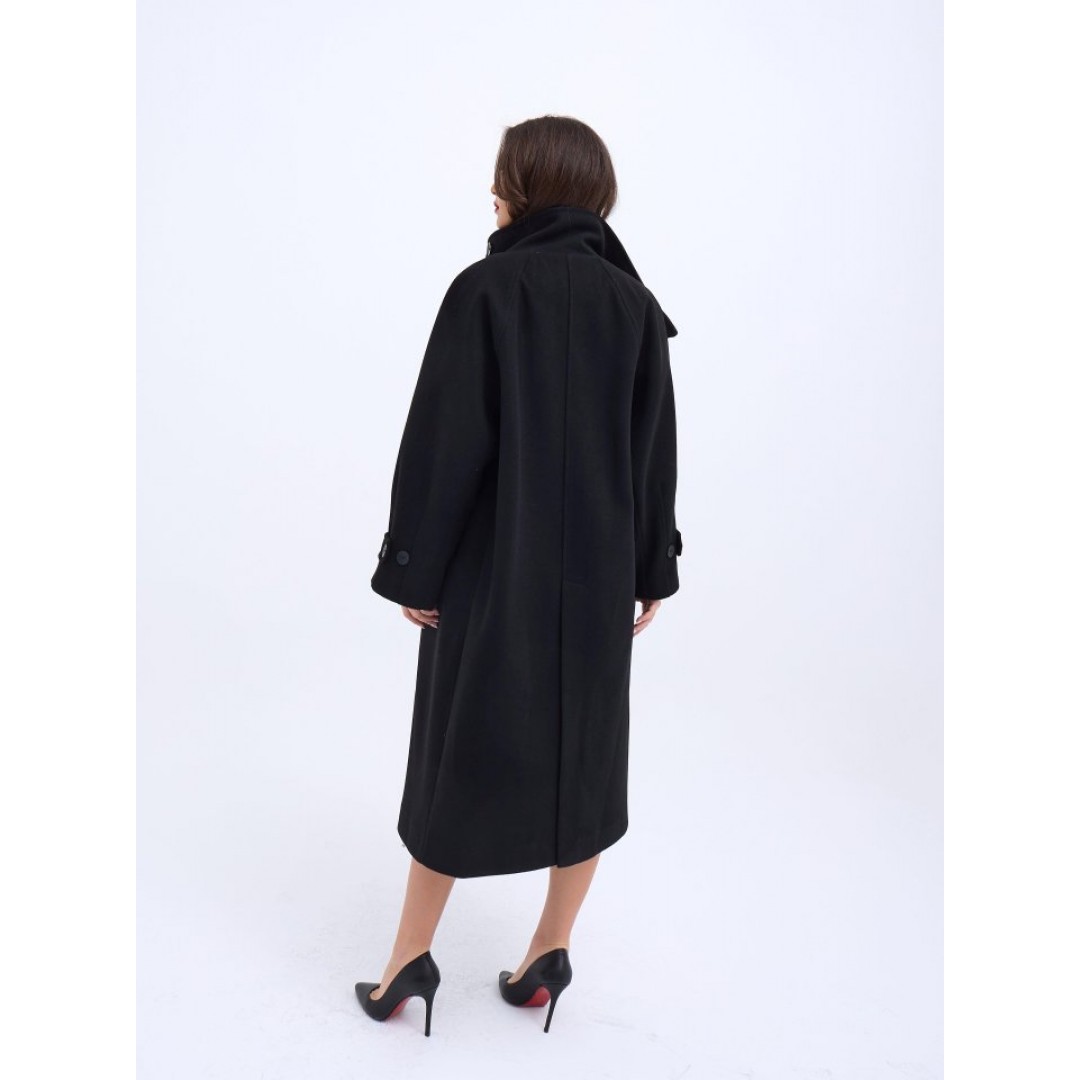 6590 KABAN-SİYAH 162541