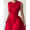 Kiyen Midi Elbise 158030 Kiyen Midi Elbise 158030