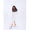 7217 UZUN SWEAT-LİSBAN - 144009