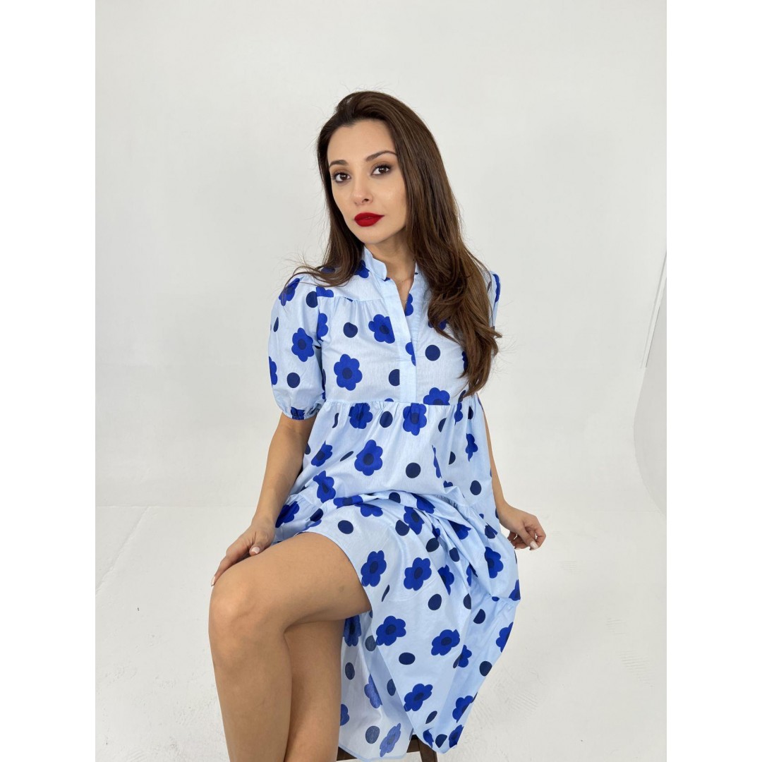 5522 ELBİSE-SAN DİEGO 142969