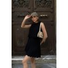 Valeria Kroşe Volanlı Takım 9835 155110 Valeria Kroşe Volanlı Takım 9835 155110