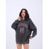 7270 SWEAT-FÜME - 144020 7270 SWEAT-FÜME - 144020