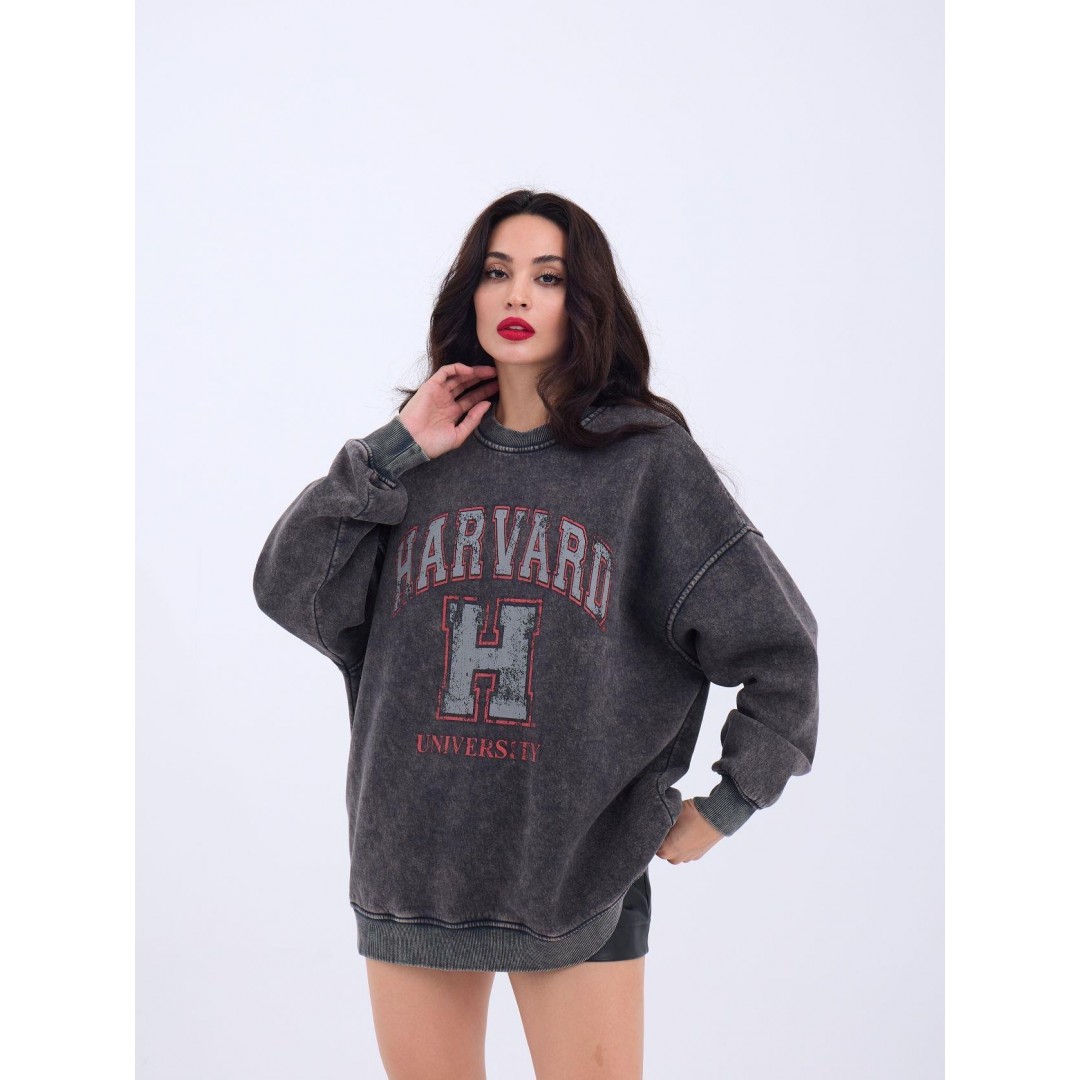 7270 SWEAT-FÜME - 144020 7270 SWEAT-FÜME - 144020