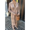 Bridget Ajurlu Uzun Hırka Takım 9881 155047 Bridget Ajurlu Uzun Hırka Takım 9881 155047