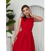 Bea Midi Elbise 163790 Bea Midi Elbise 163790