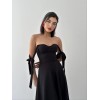 Tiyenna Midi Elbise 147231 Tiyenna Midi Elbise 147231