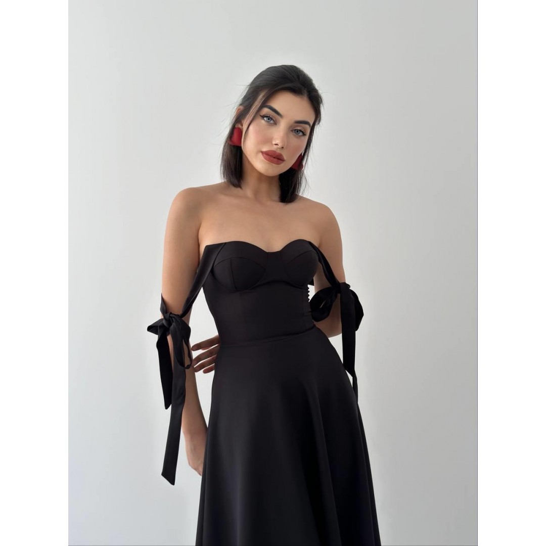 Tiyenna Midi Elbise 147231 Tiyenna Midi Elbise 147231