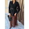 Maxi Dantel Etek 4047 158625 Maxi Dantel Etek 4047 158625