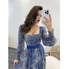 5973 ELBİSE-KATANYA 142868