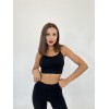 15354 ASTARLI BRA-SİYAH 142827 15354 ASTARLI BRA-SİYAH 142827