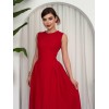 Kiyen Midi Elbise 158030 Kiyen Midi Elbise 158030