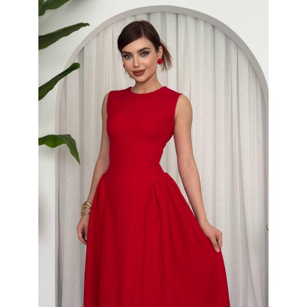 Kiyen Midi Elbise 158030 Kiyen Midi Elbise 158030