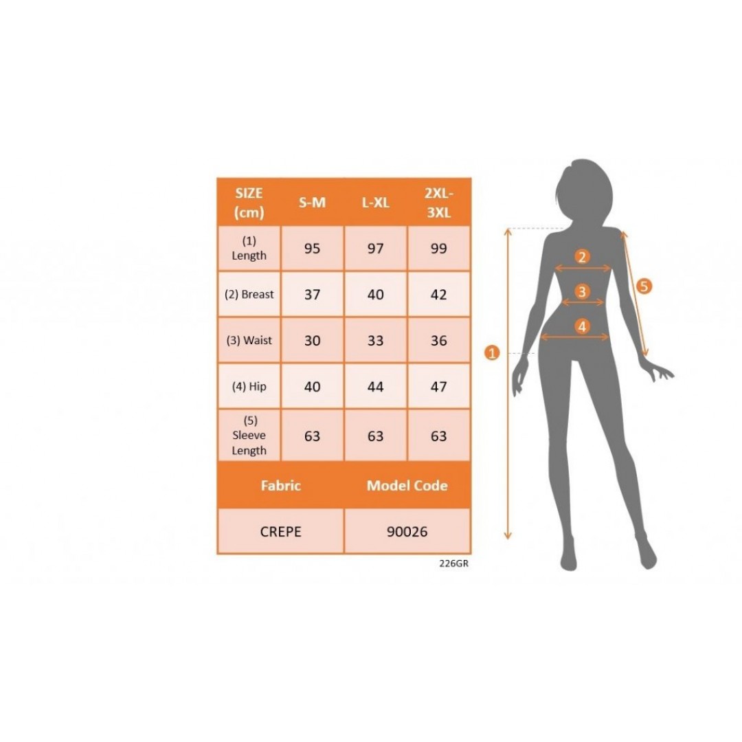 Kadın Uzun Kollu Kruvaze Yaka Kollar Tül Detay Krep Mini Boy Elbise - 75872 Kadın Uzun Kollu Kruvaze Yaka Kollar Tül Detay Krep Mini Boy Elbise - 75872