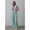 Paraşüt Cargo Pantolon - Mint - 152842 Paraşüt Cargo Pantolon - Mint - 152842