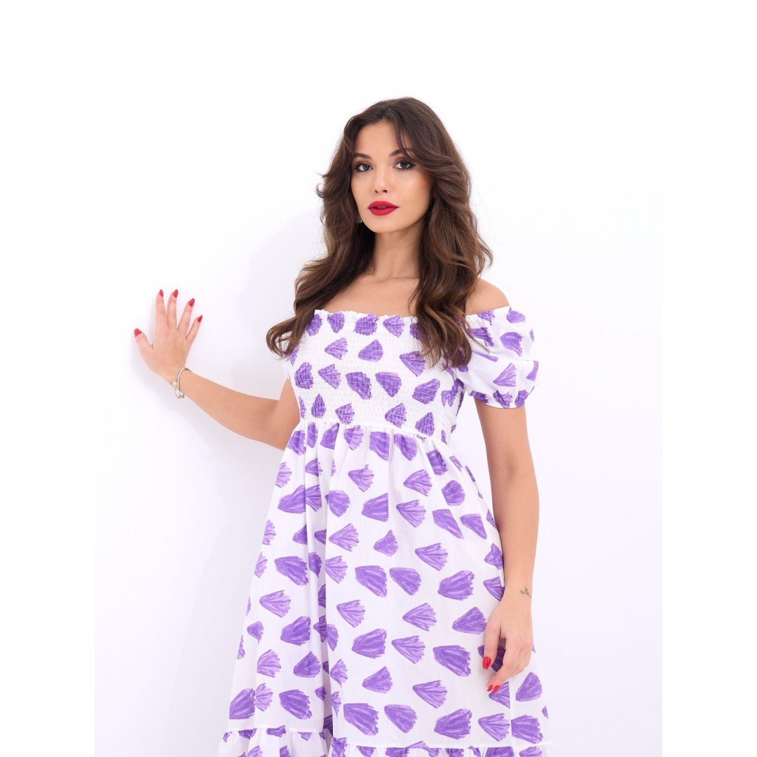 5525 ELBİSE-KANADA - 143446 5525 ELBİSE-KANADA - 143446