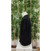 Erkek Kartal Baskılı Süprem T-shirt - 123503 Erkek Kartal Baskılı Süprem T-shirt - 123503