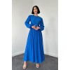 Saks Felicita Elbise - 153310 Saks Felicita Elbise - 153310