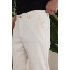 Erkek Casual Slim Fit Cord Desenli Kumaş Pantolon - 159386 Erkek Casual Slim Fit Cord Desenli Kumaş Pantolon - 159386