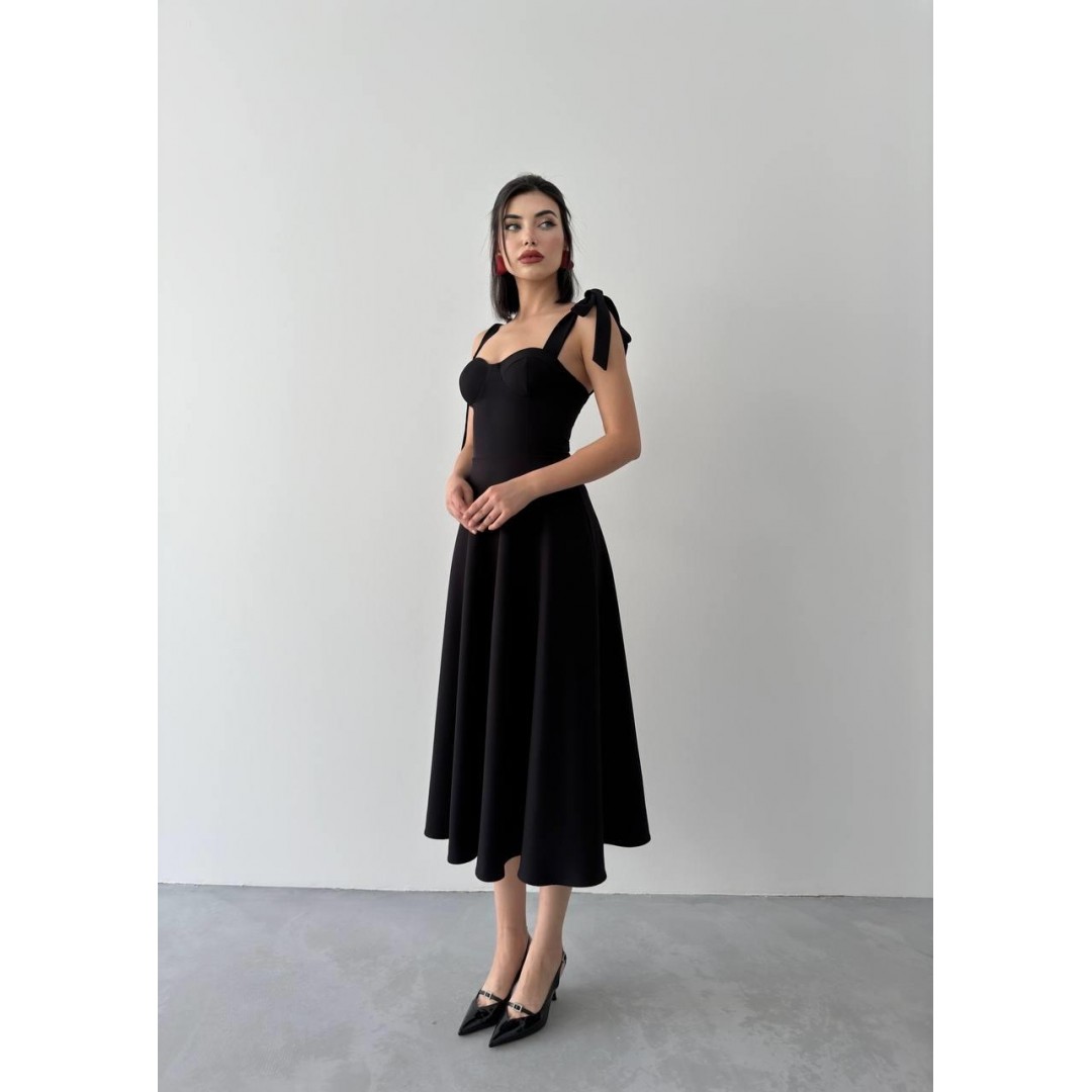 Tiyenna Midi Elbise 147231 Tiyenna Midi Elbise 147231