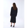 6884 TAKIM-BARİ - 148597