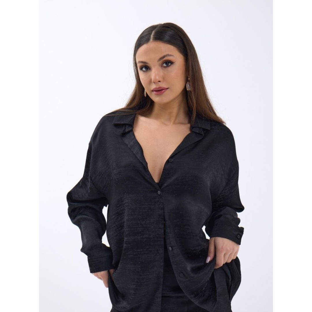 6884 TAKIM-BARİ - 148597