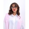 6749 GÖMLEK-PEMBE ÇİZGİLİ 148621 6749 GÖMLEK-PEMBE ÇİZGİLİ 148621