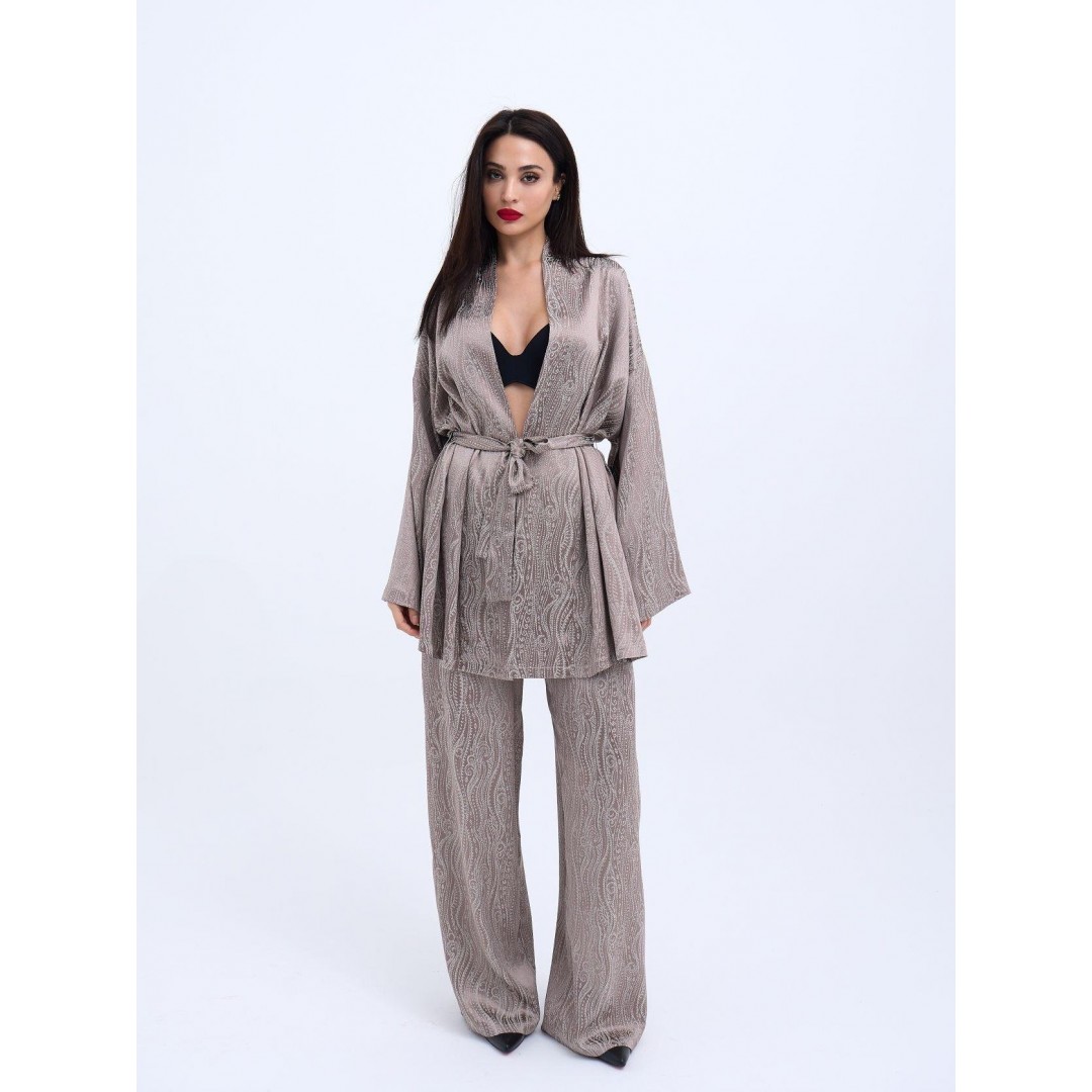 6857 TAKIM-TRİESTE - 143987