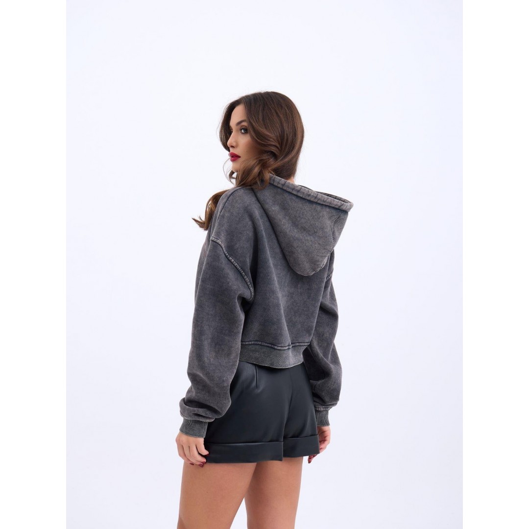 7289 SWEAT-FÜME - 144157 7289 SWEAT-FÜME - 144157