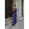 Larissa Çizgili Takım 9766 08 - 155862 Larissa Çizgili Takım 9766 08 - 155862